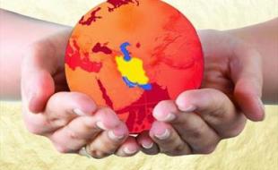 ۱۱ سال برای نوشتن برنامه ۲۰ ساله/دورهمی تدوین سند آمایش ۱۱ سال برای نوشتن برنامه ۲۰ ساله/دورهمی تدوین سند آمایش