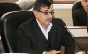 احداث ۴۰۰ هکتار زمین برای احداث باغ گیاه شناسی در دانشگاه رازی 