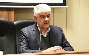 در دانشگاه رازی به دنبال برنامه ریزی برای احداث یک باغ گیاه شناسی در منطقه غرب هستیم در دانشگاه رازی به دنبال برنامه ریزی برای احداث یک باغ گیاه شناسی در منطقه غرب هستیم