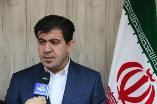 بیشترین بدهکاران صندوق رفاه فارغ التحصیلان دانشگاه آزاد هستند بیشترین بدهکاران صندوق رفاه فارغ التحصیلان دانشگاه آزاد هستند