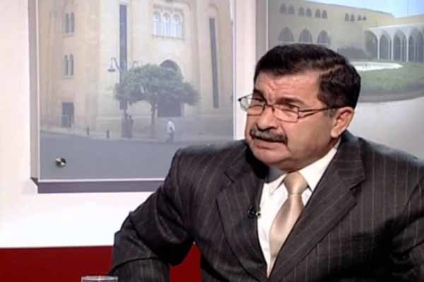 تغییر رویکرد نظامی اسرائیل از «جنگ نیابتی» به «جنگ مستقیم»