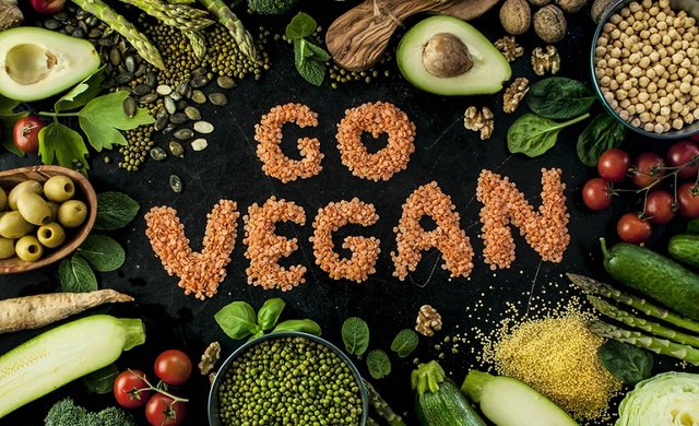  یک توصیه مفید برای پیشگیری از دیابت