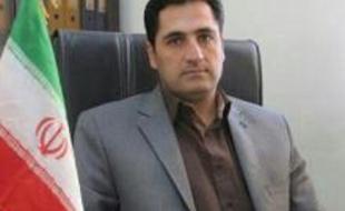 ارسال 300 نقشه تکمیلی واحدهای زلزله زده سرپل ذهاب برای صدور پروانه ساخت به شهرداری 