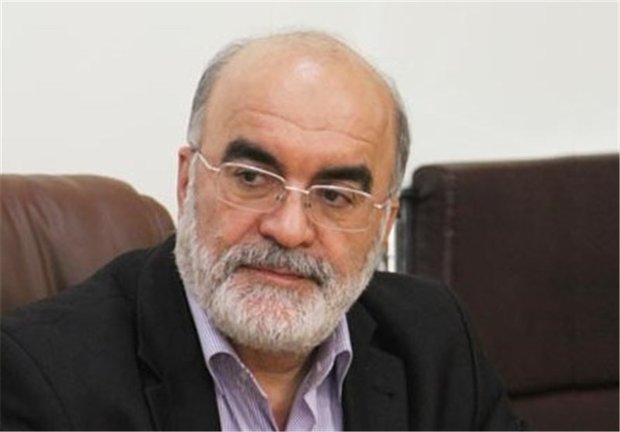 نظارت مستقیم بازرسان در فرودگاهها/ پروازها تا نوروز کنترل میشود نظارت مستقیم بازرسان در فرودگاهها/ پروازها تا نوروز کنترل میشود