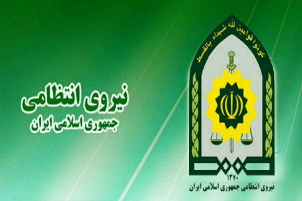 کاهش ۱۲ درصدی سرقت در صحنه کاهش ۱۲ درصدی سرقت در صحنه
