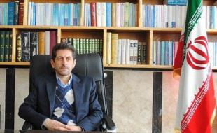 ارتباط چشمگیر حوزه و آموزش و پرورش از گذشتههای دور ارتباط چشمگیر حوزه و آموزش و پرورش از گذشتههای دور