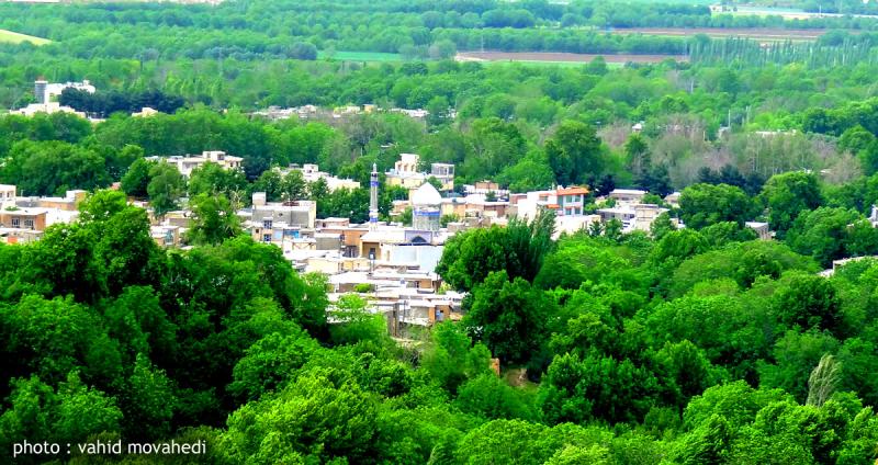 نوروز 97 در کنار دیدنی های شهرستان صحنه / از چشم نیلی صحنه دیدن کنید نوروز 97 در کنار دیدنی های شهرستان صحنه / از چشم نیلی صحنه دیدن کنید