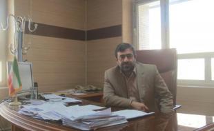 افزودن دو ستاد معین جهت تسریع در روند بازسازی سرپل ذهاب 