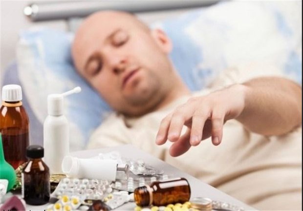 نوشیدنی داغ ریسک ابتلا به سرطان مری را چندبرابر می کند نوشیدنی داغ ریسک ابتلا به سرطان مری را چندبرابر می کند