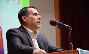 استاندار کرمانشاه در انتصابها به سهم خواهی های سیاسی توجه نکند/ انتخاب مدیران با روحیه جهادی استاندار کرمانشاه در انتصابها به سهم خواهی های سیاسی توجه نکند/ انتخاب مدیران با روحیه جهادی