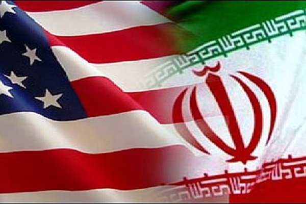بیانیه مشترک آمریکا، انگلیس، فرانسه و آلمان علیه ایران بیانیه مشترک آمریکا، انگلیس، فرانسه و آلمان علیه ایران
