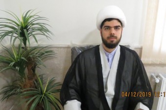 مساجد و اماکن متبرکه نقش مهمی در کاهش آسیبهای اجتماعی دارند مساجد و اماکن متبرکه نقش مهمی در کاهش آسیبهای اجتماعی دارند