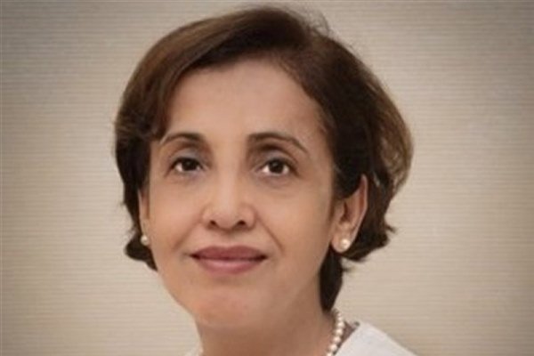 معاون وزیر خارجه پاکستان هفته آینده به آمریکا سفر می کند معاون وزیر خارجه پاکستان هفته آینده به آمریکا سفر می کند