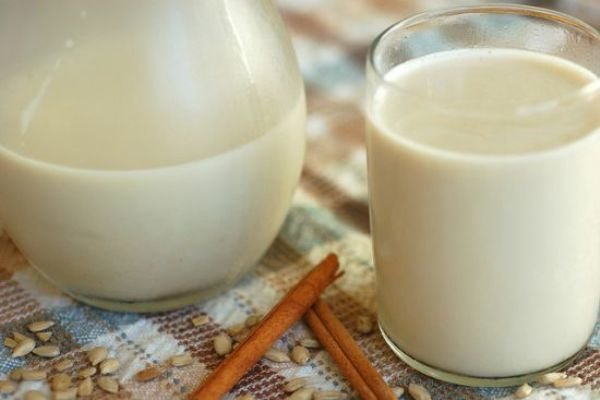 آلرژی به شیر گاو در کودکان منجر به کوتاه قدی آنان می شود آلرژی به شیر گاو در کودکان منجر به کوتاه قدی آنان می شود