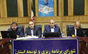مقصر وضعیت نامساعد توسعه و اشتغال کرمانشاه مدیران هستند مقصر وضعیت نامساعد توسعه و اشتغال کرمانشاه مدیران هستند