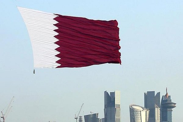 قطر علیه امارات و بحرین به سازمان ملل شکایت کرد قطر علیه امارات و بحرین به سازمان ملل شکایت کرد