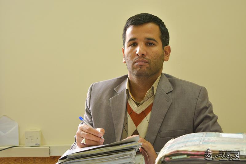  10 واحد مسکونی و تجاری در شش ماهه دوم امسال در صحنه پلمپ شده اند 