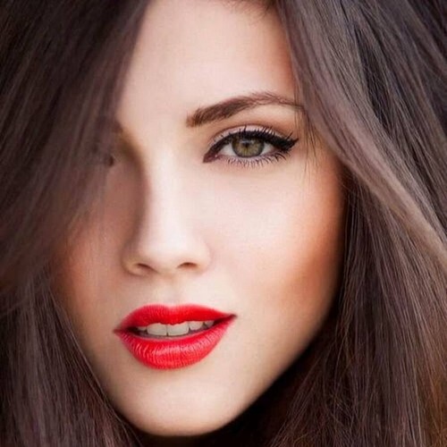 چگونه پوست سالم و جوانی داشته باشیم؟ چگونه پوست سالم و جوانی داشته باشیم؟