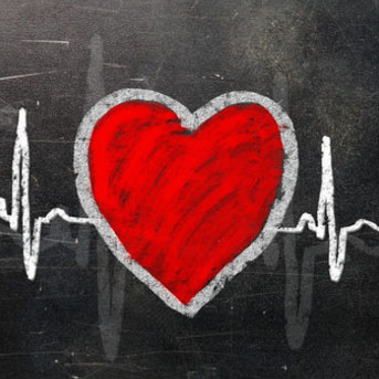 12ماده غذایی که از مسدود شدن رگ ها پیشگیری می کنند! 12ماده غذایی که از مسدود شدن رگ ها پیشگیری می کنند!