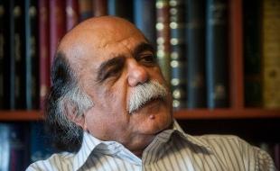 «چهارشنبه سوری»آیینی کهن با خاستگاه مردمی است 