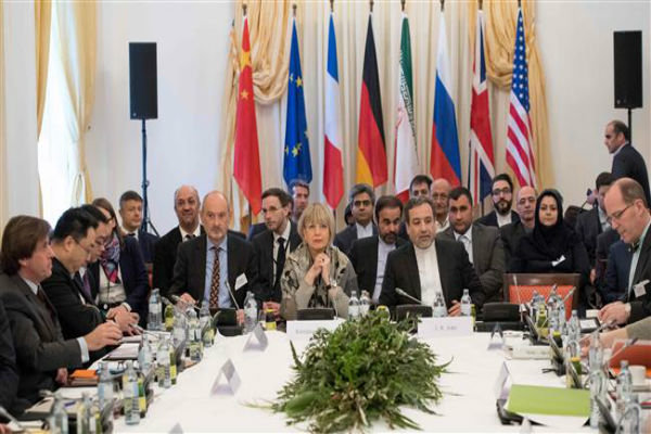 جزئیات تحریم های جدید اروپا علیه ایران به بهانه حفظ برجام 