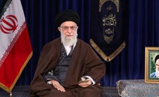 رهبر معظم انقلاب سال 97 را سال «حمایت از کالای ایرانی» نام نهادند