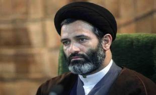 اشتغال جوانان ثمره حمایت از کالای ایرانی است/ بر عهد خود برای عمران و آبادانی پایبندیم 