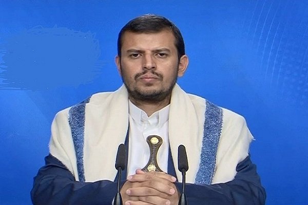  دشمن از طریق جنگ نرم به دنبال به زانو درآوردن مردم یمن است