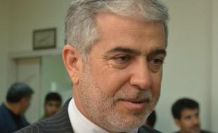 خرید کالای ایرانی از خروج ارز جلوگیری می کند/ لزوم حمایت عملی از تولیدات داخلی 