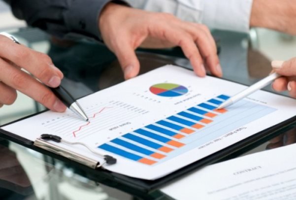 افزایش ۵۰ برابری کمیت تولید علم کشور افزایش ۵۰ برابری کمیت تولید علم کشور