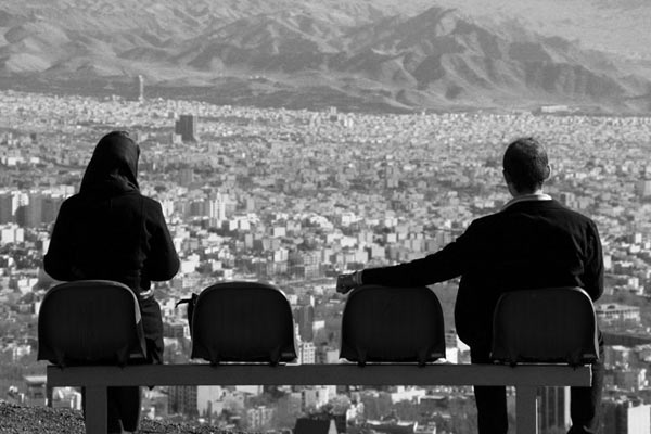 طلاق عاطفی و عقده های روانی کودکان طلاق عاطفی و عقده های روانی کودکان
