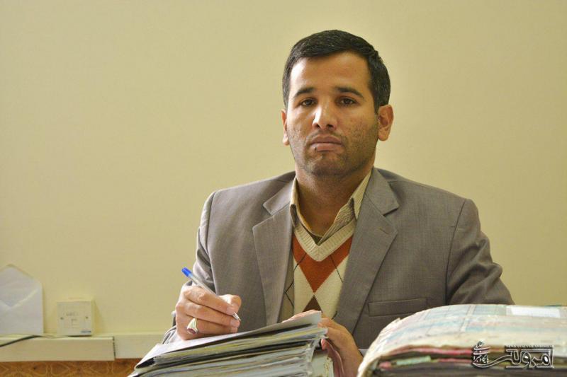 21 معتاد متجاهر در سطح شهر صحنه در ایام نوروز جمع آوری شده است 21 معتاد متجاهر در سطح شهر صحنه در ایام نوروز جمع آوری شده است