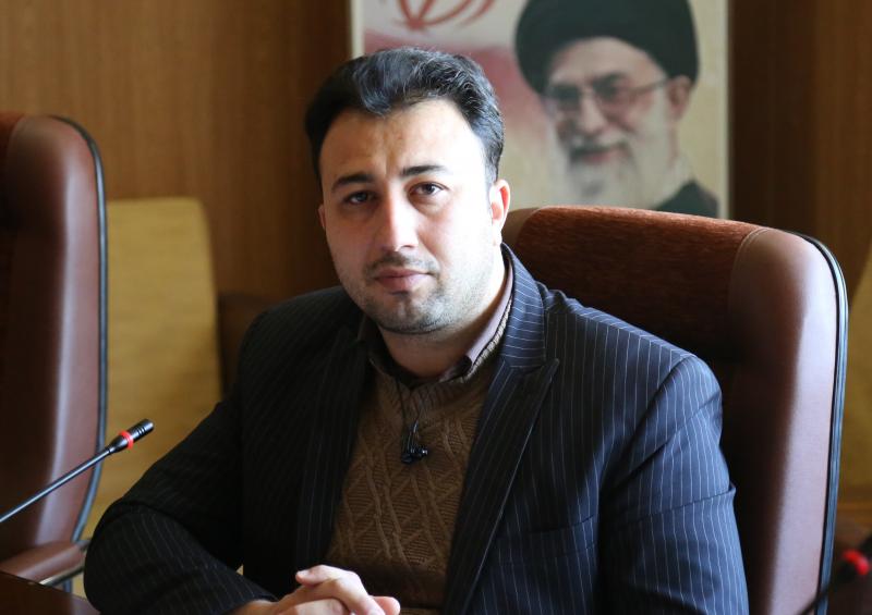 ضبط بیش از ۲۰ کیلوگرم فرآورده خام دامی از مراکز عرضه و رستورانهای سطح شهرستان صحنه ضبط بیش از ۲۰ کیلوگرم فرآورده خام دامی از مراکز عرضه و رستورانهای سطح شهرستان صحنه