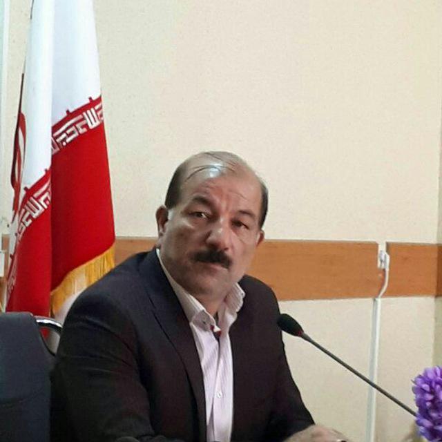 روزانه بیش از 10 هزار نفر از جاذبه های تاریخی، طبیعی و فرهنگی شهرستان صحنه بازدید می کنند روزانه بیش از 10 هزار نفر از جاذبه های تاریخی، طبیعی و فرهنگی شهرستان صحنه بازدید می کنند