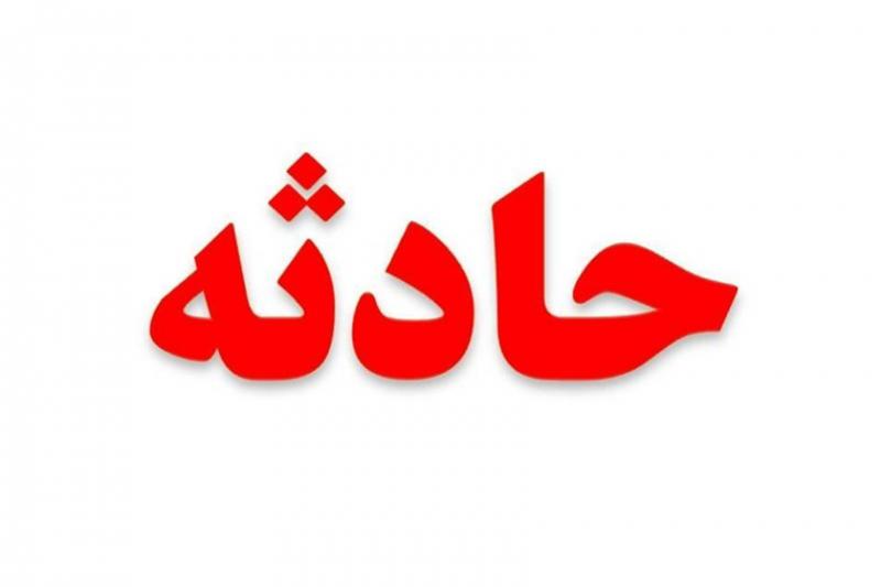 یک جوان صحنه ای به علت مشکوکی فوت کرد یک جوان صحنه ای به علت مشکوکی فوت کرد