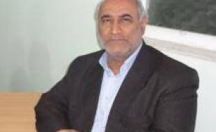 افزایش دو برابری اعتبار پروژههای سدهای آناهیتا و قشلاق در سال جاری افزایش دو برابری اعتبار پروژههای سدهای آناهیتا و قشلاق در سال جاری
