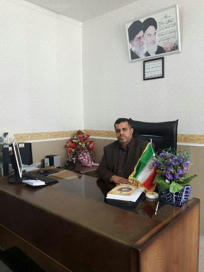 مهلت ثبت نام آزمون ورودی پایه دهم مدارس استعدادهای درخشان و نمونه دولتی مشخص شد