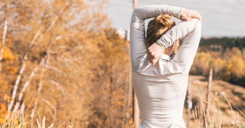ورزش مناسب روحیه و فرم بدن شما چیست؟!