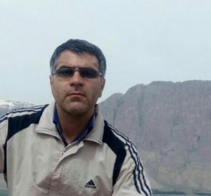  چرا کشت برنج در کرمانشاه ممنوع شد؟