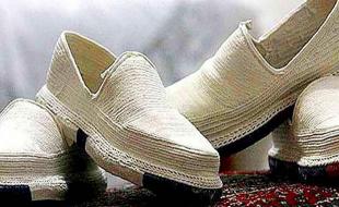 هنوز مصوبه بیمه هنرمندان صنایع دستی اجرایی نشده است 