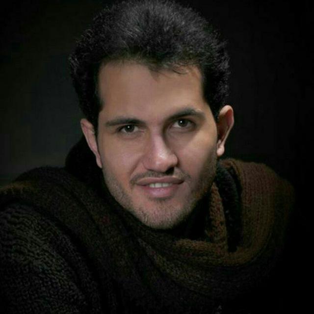 جامعه و شهر خوب را مردم ِ خوب و مطالبه گر می‌سازند