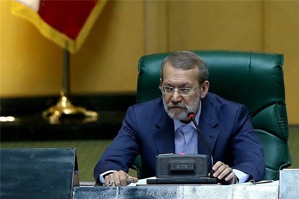تهاجم آمریکا و غرب به سوریه خلاف نظامات بین‌المللی بود