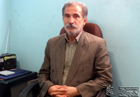  همایش تخصصی نقش ورزش در صحنه برگزار شد
