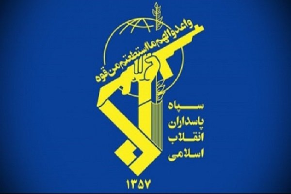 نکوهش اقدامات و اظهارات وحدت شکن و تفرقه انگیز
