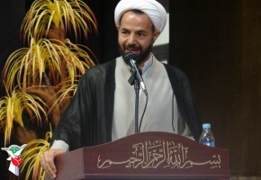 برگ برنده جانبازان، عضوی است که درراه خداداده‌اند