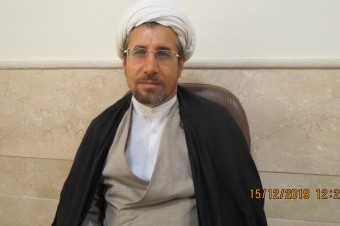 رسالت مهم سازمان تبلیغات اسلامی احیای فرهنگ دینی و اسلامی در جامعه است