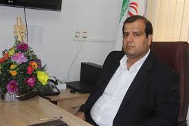 برنامه ایمن سازی کشور از تجربیات موفق ملی و بین المللی در زمینه بهداشت عمومی است