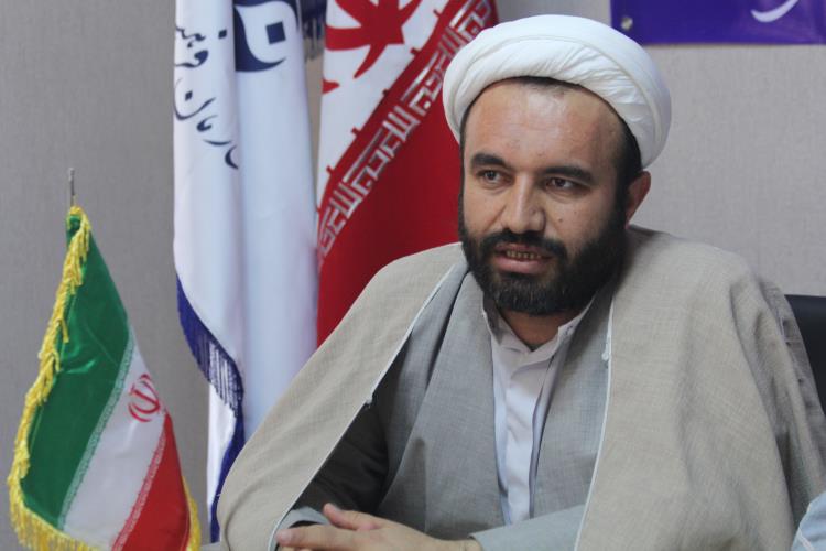 طرح ملی کریمه در شهرستان صحنه برگزار می شود 