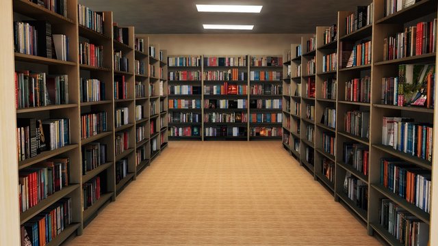 جلسه انجمن کتابخانه های عمومی شهرستان صحنه برگزار شد 