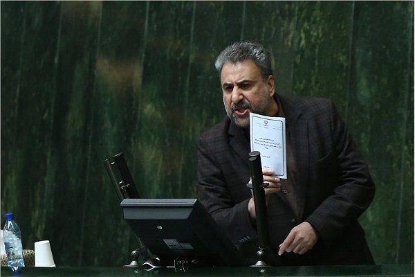 مجلس باید FATF را بدون نگاه احساسی بررسی کند 